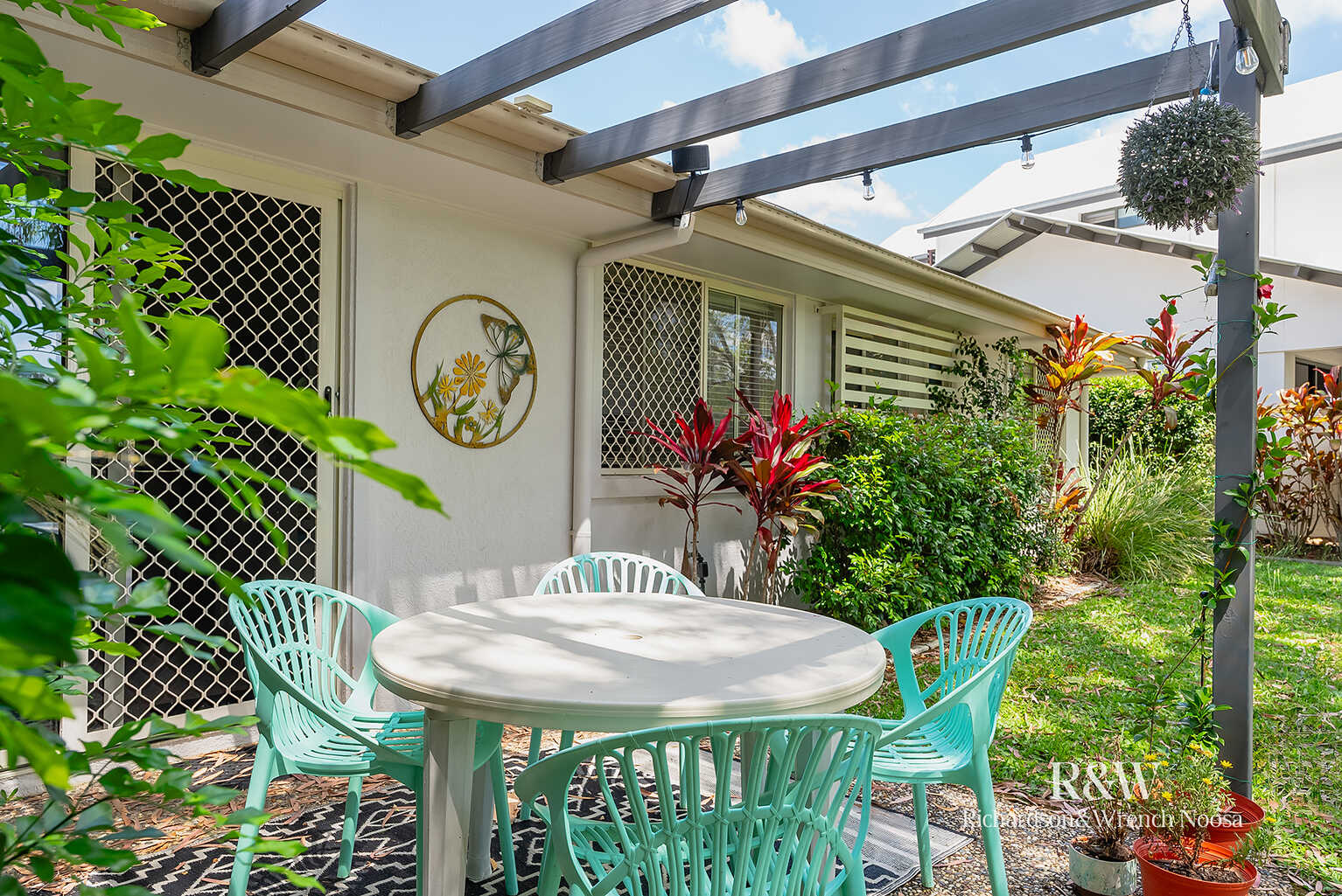 1/73 Hilton Terrace Noosaville 1/73 Hilton Terrace Noosaville