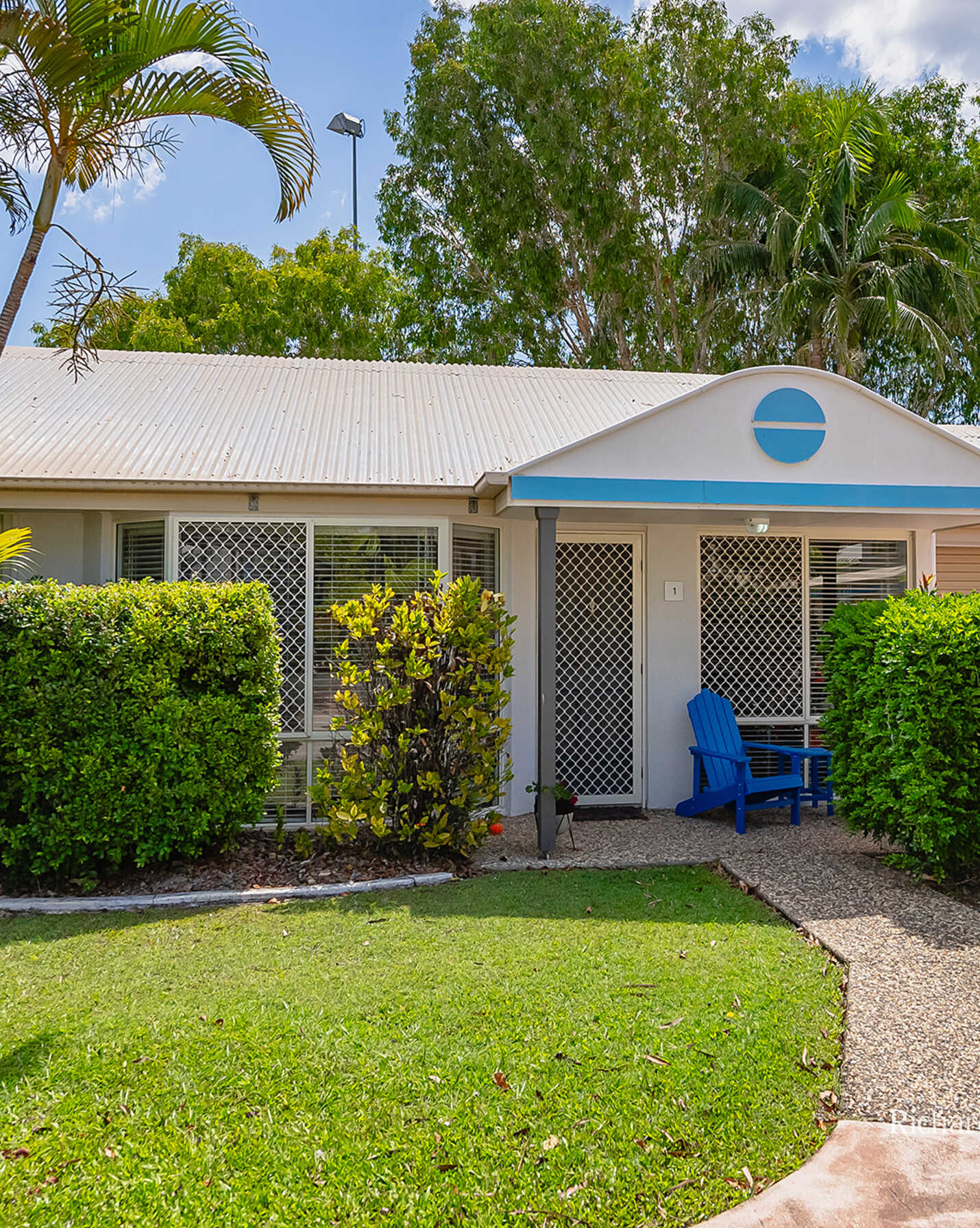 1/73 Hilton Terrace Noosaville, Noosaville - Thumbnail 8