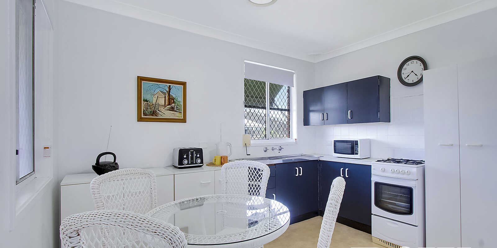 6 Alma Place Rooty Hill 6 Alma Place Rooty Hill