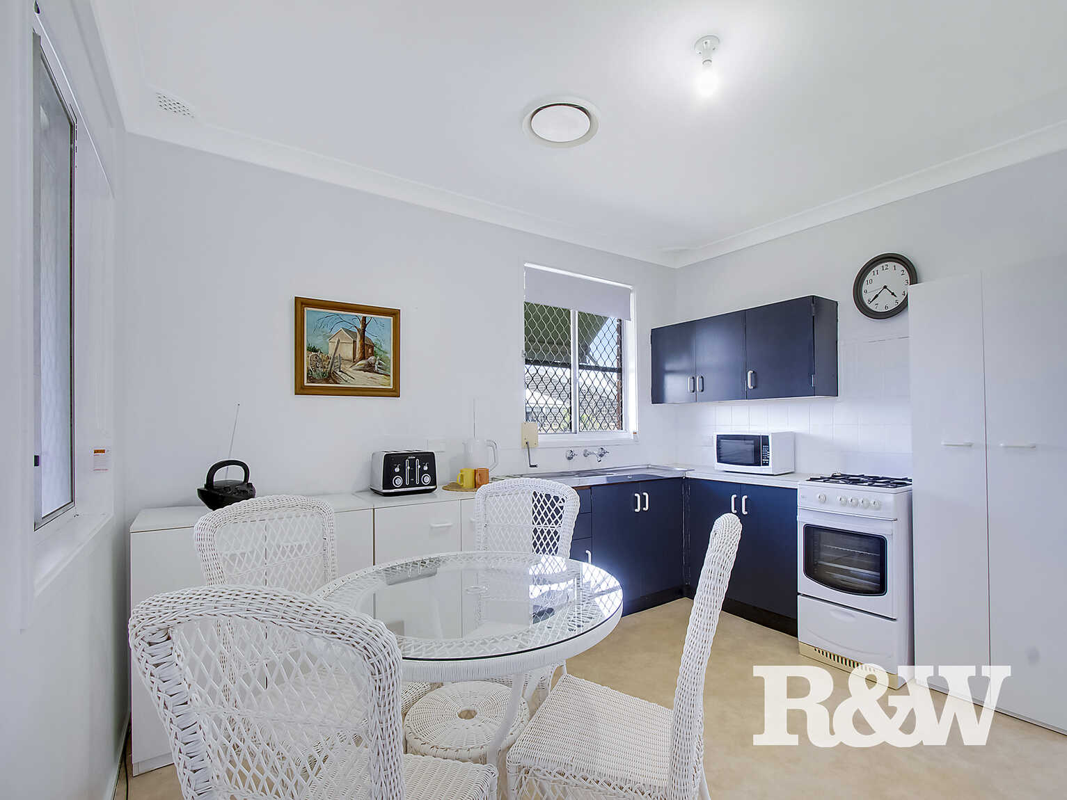 6 Alma Place Rooty Hill 6 Alma Place Rooty Hill