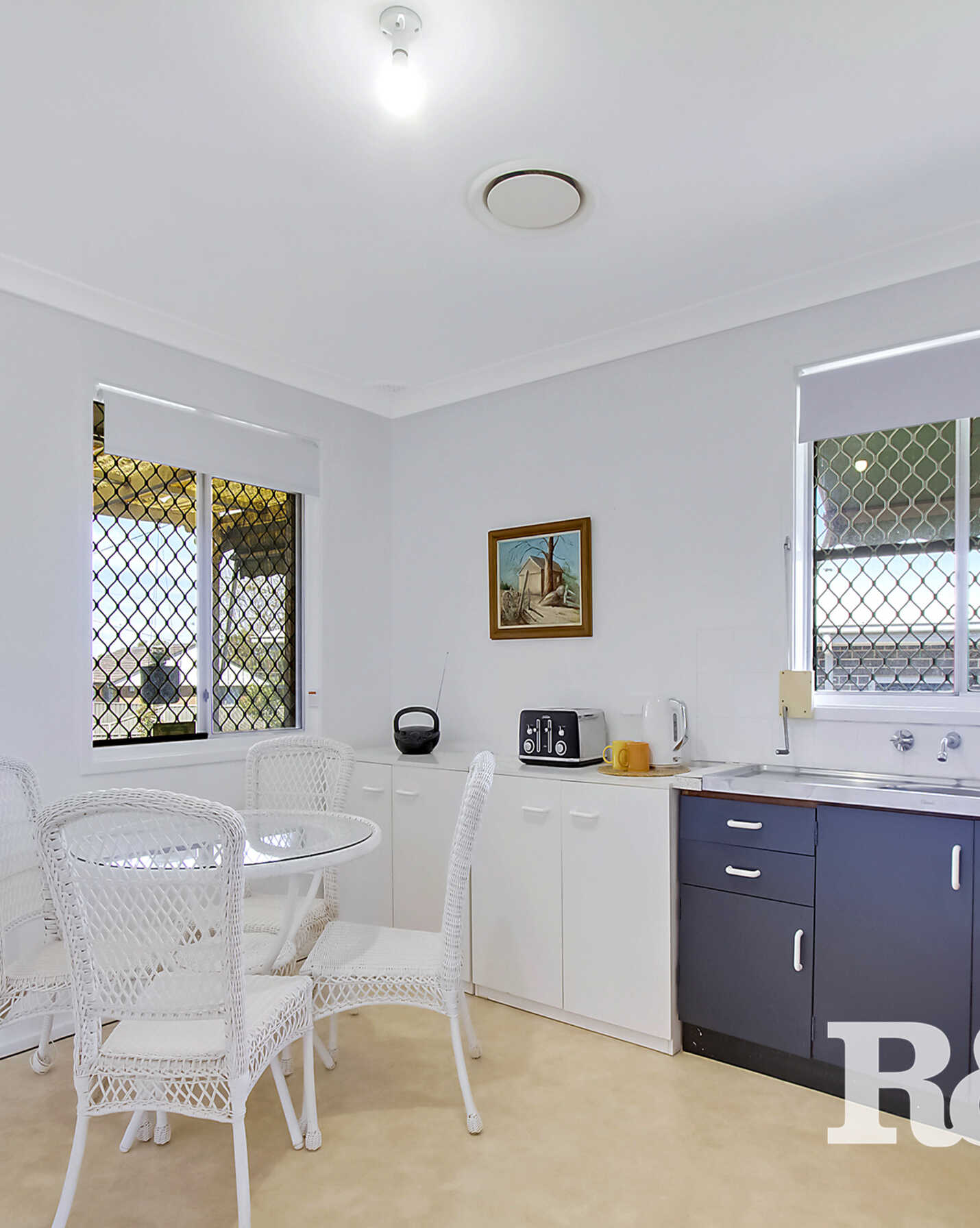 6 Alma Place Rooty Hill, Hill - Thumbnail 3
