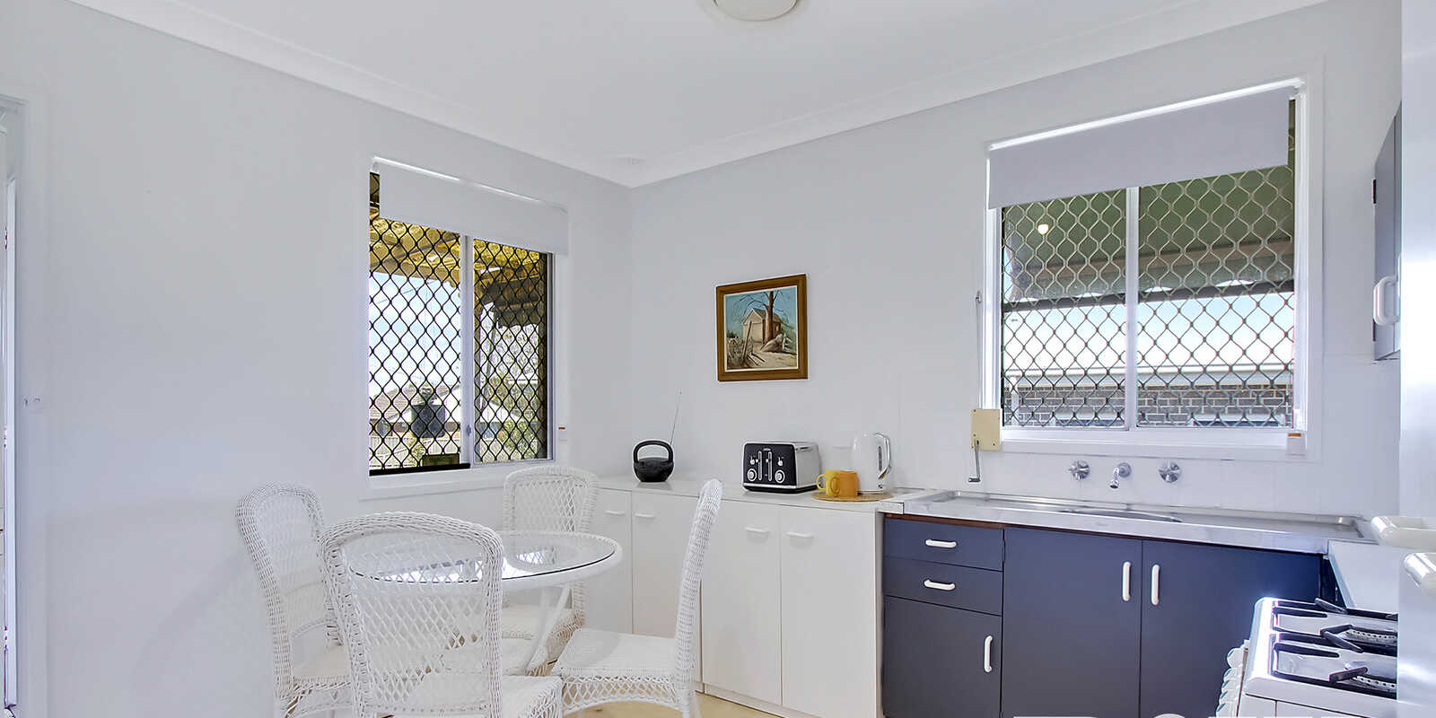 6 Alma Place Rooty Hill 6 Alma Place Rooty Hill