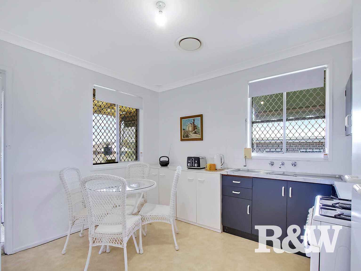 6 Alma Place Rooty Hill 6 Alma Place Rooty Hill
