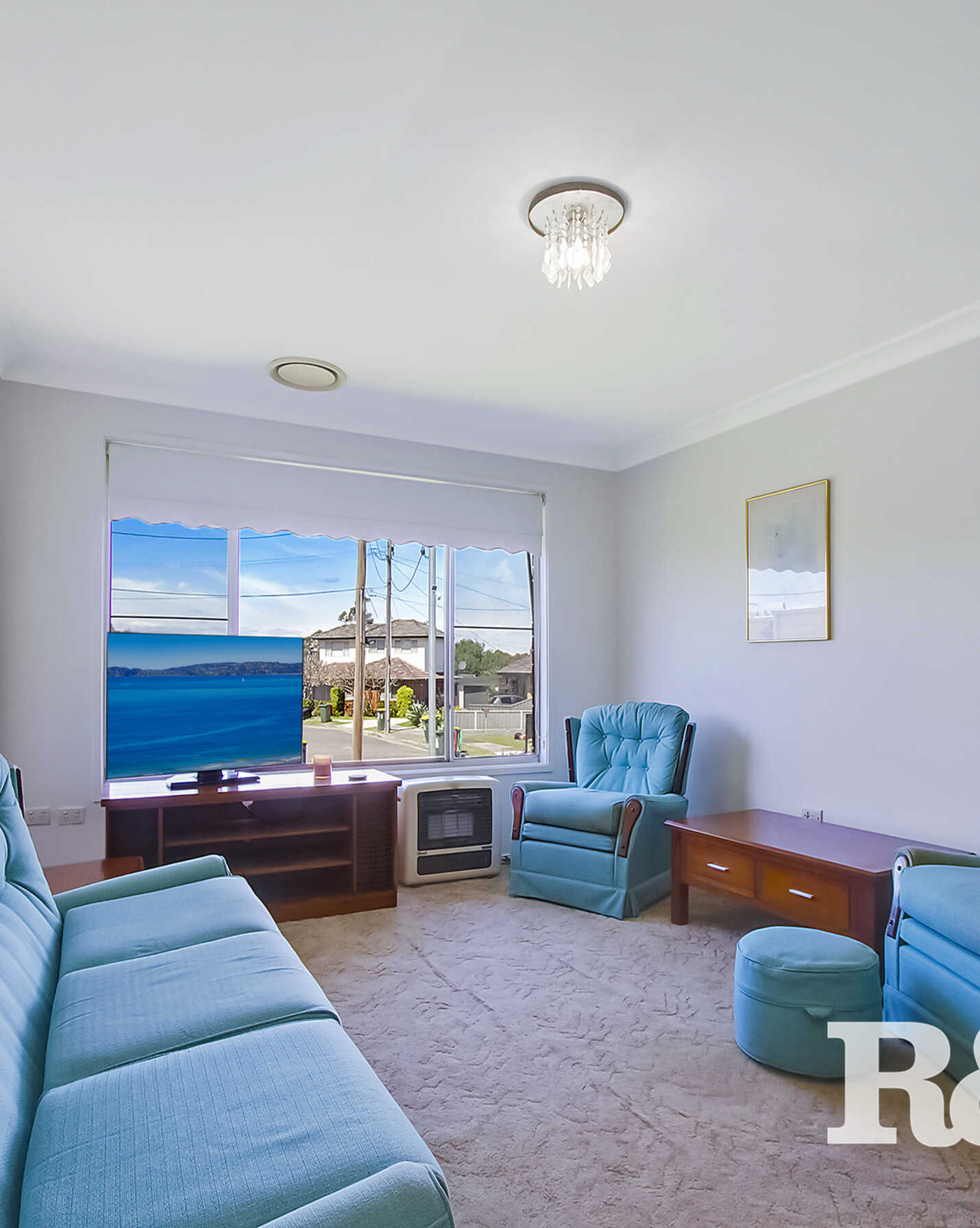 6 Alma Place Rooty Hill, Hill - Thumbnail 4