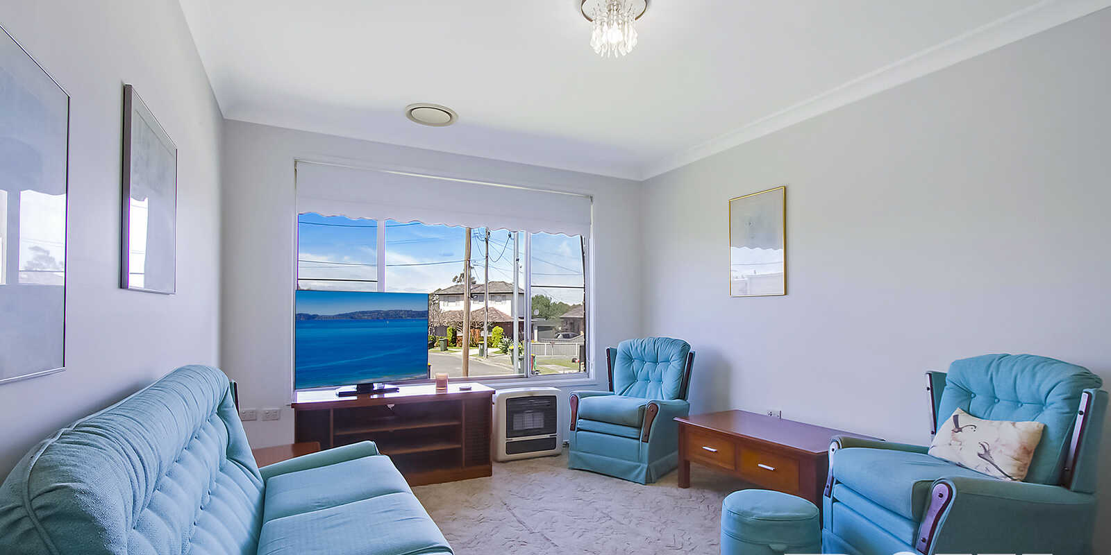 6 Alma Place Rooty Hill 6 Alma Place Rooty Hill