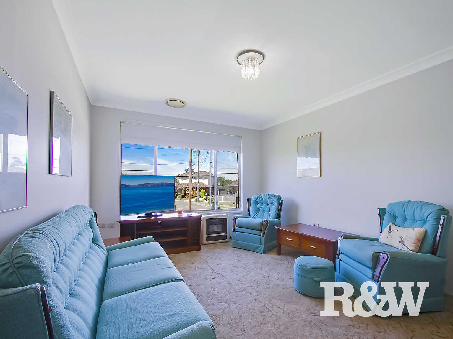 6 Alma Place Rooty Hill 6 Alma Place Rooty Hill