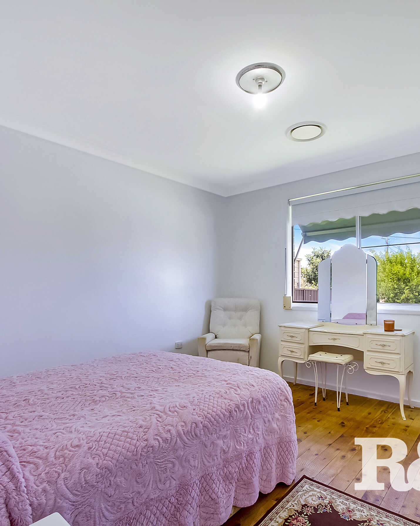 6 Alma Place Rooty Hill, Hill - Thumbnail 5