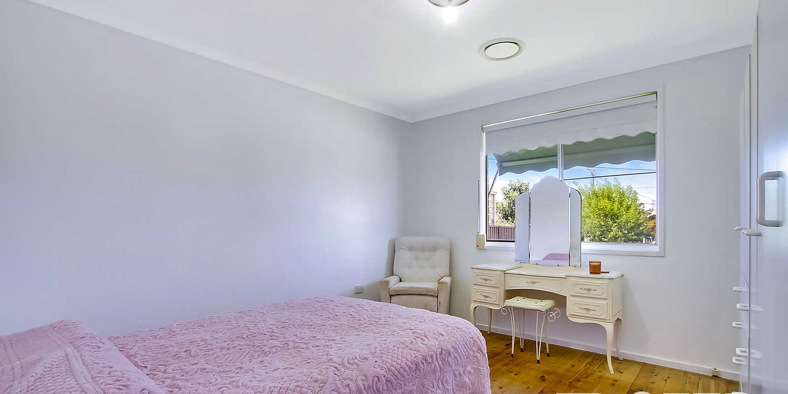 6 Alma Place Rooty Hill 6 Alma Place Rooty Hill