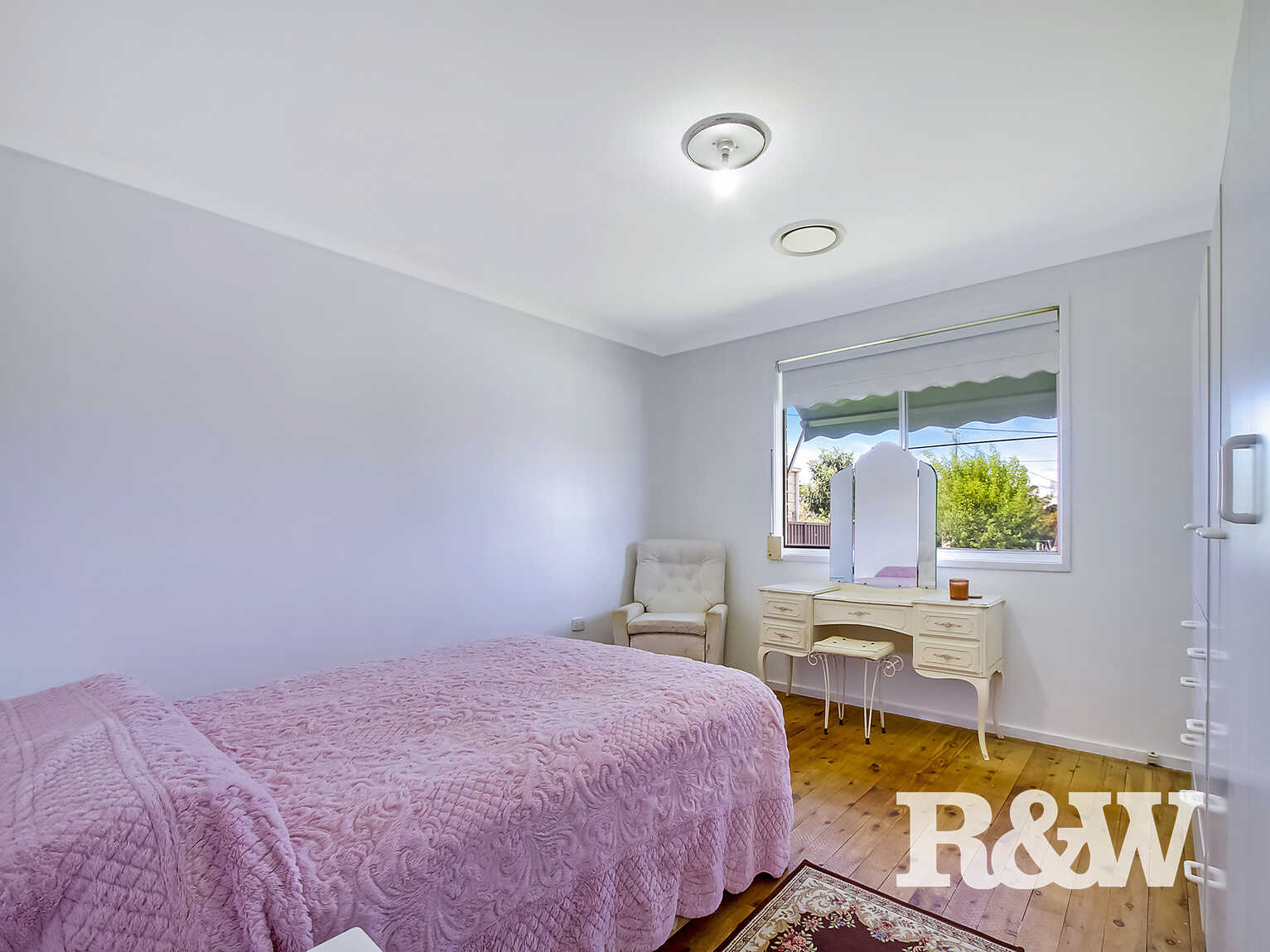 6 Alma Place Rooty Hill 6 Alma Place Rooty Hill