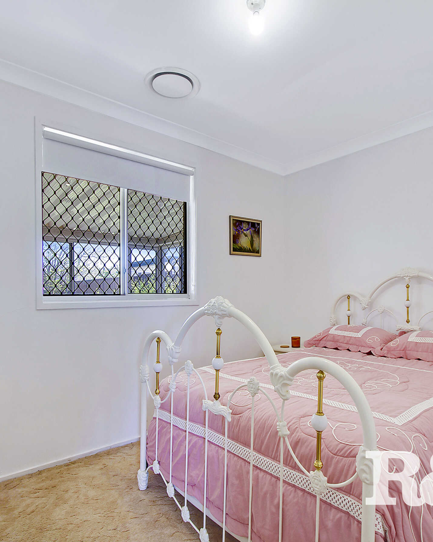 6 Alma Place Rooty Hill, Hill - Thumbnail 6