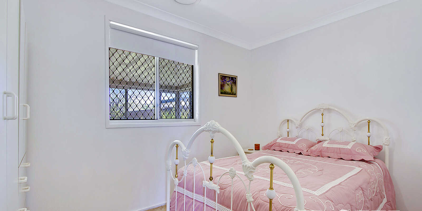6 Alma Place Rooty Hill 6 Alma Place Rooty Hill