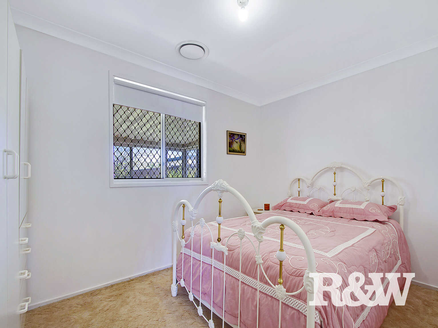 6 Alma Place Rooty Hill 6 Alma Place Rooty Hill
