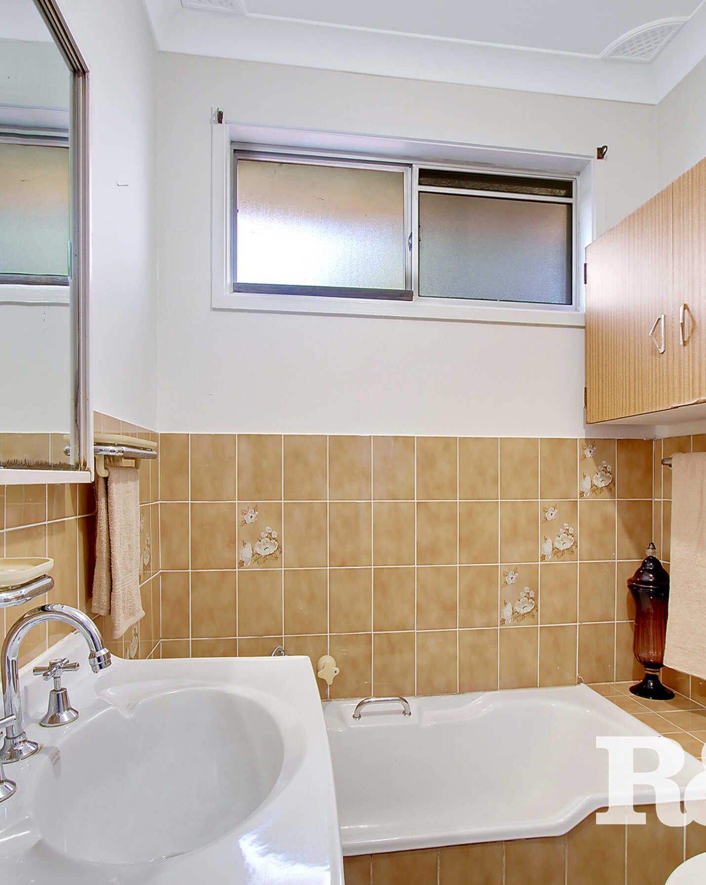 6 Alma Place Rooty Hill, Hill - Thumbnail 7