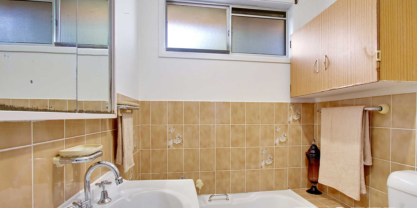 6 Alma Place Rooty Hill 6 Alma Place Rooty Hill
