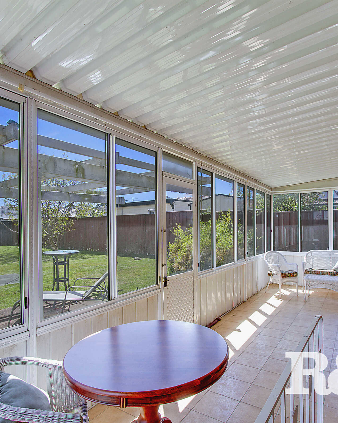6 Alma Place Rooty Hill, Hill - Thumbnail 8