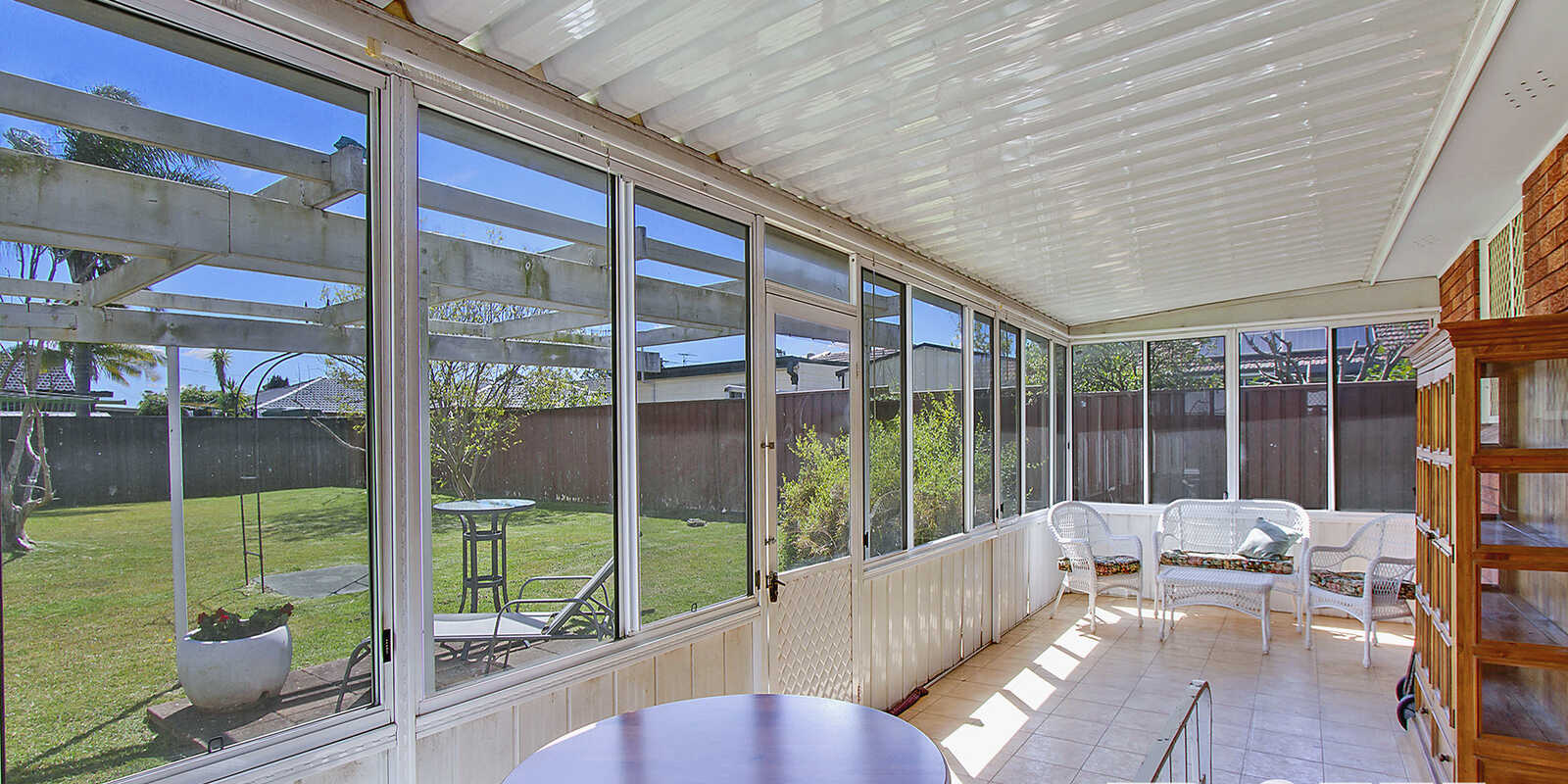 6 Alma Place Rooty Hill 6 Alma Place Rooty Hill