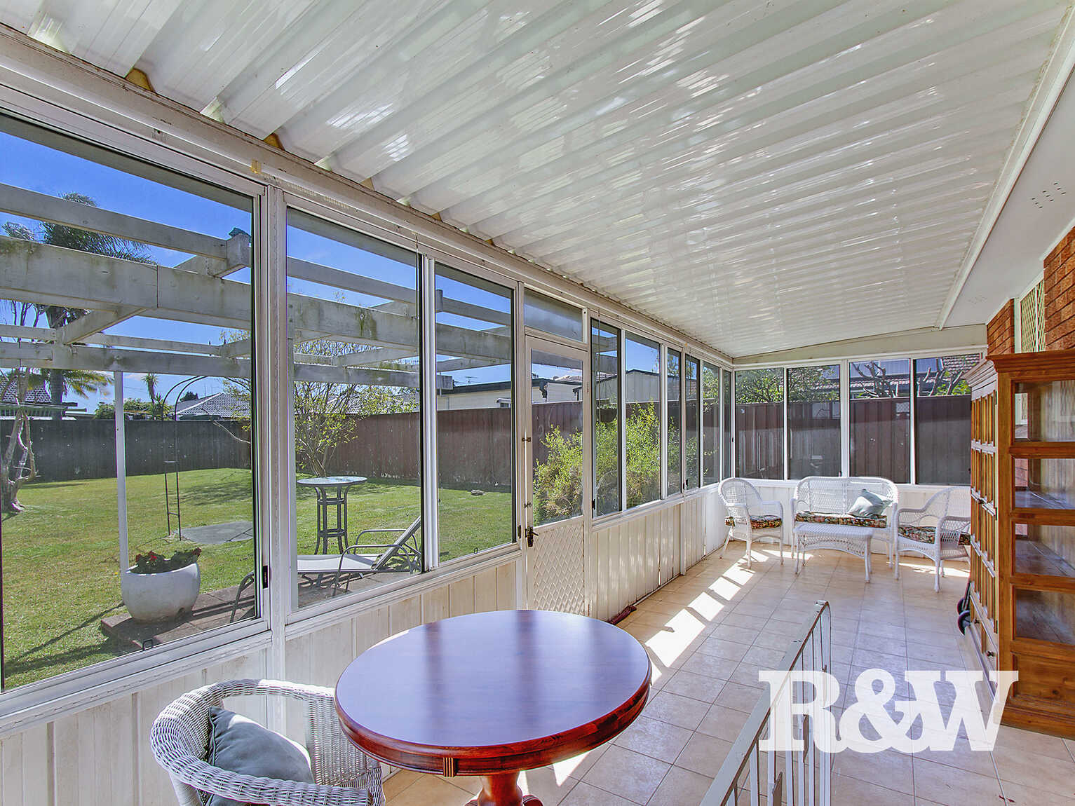 6 Alma Place Rooty Hill 6 Alma Place Rooty Hill