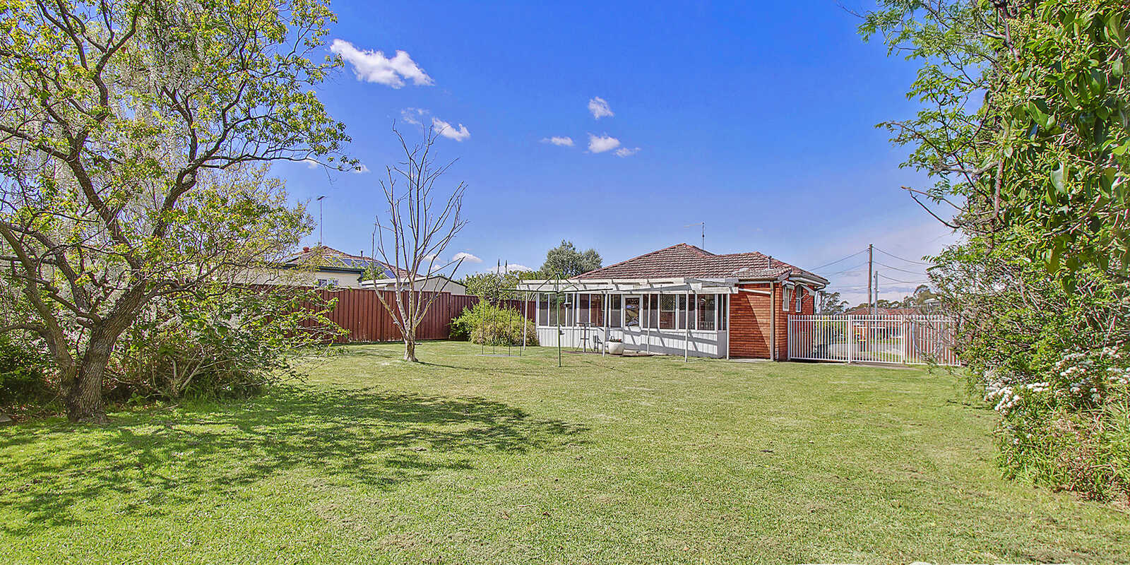 6 Alma Place Rooty Hill 6 Alma Place Rooty Hill
