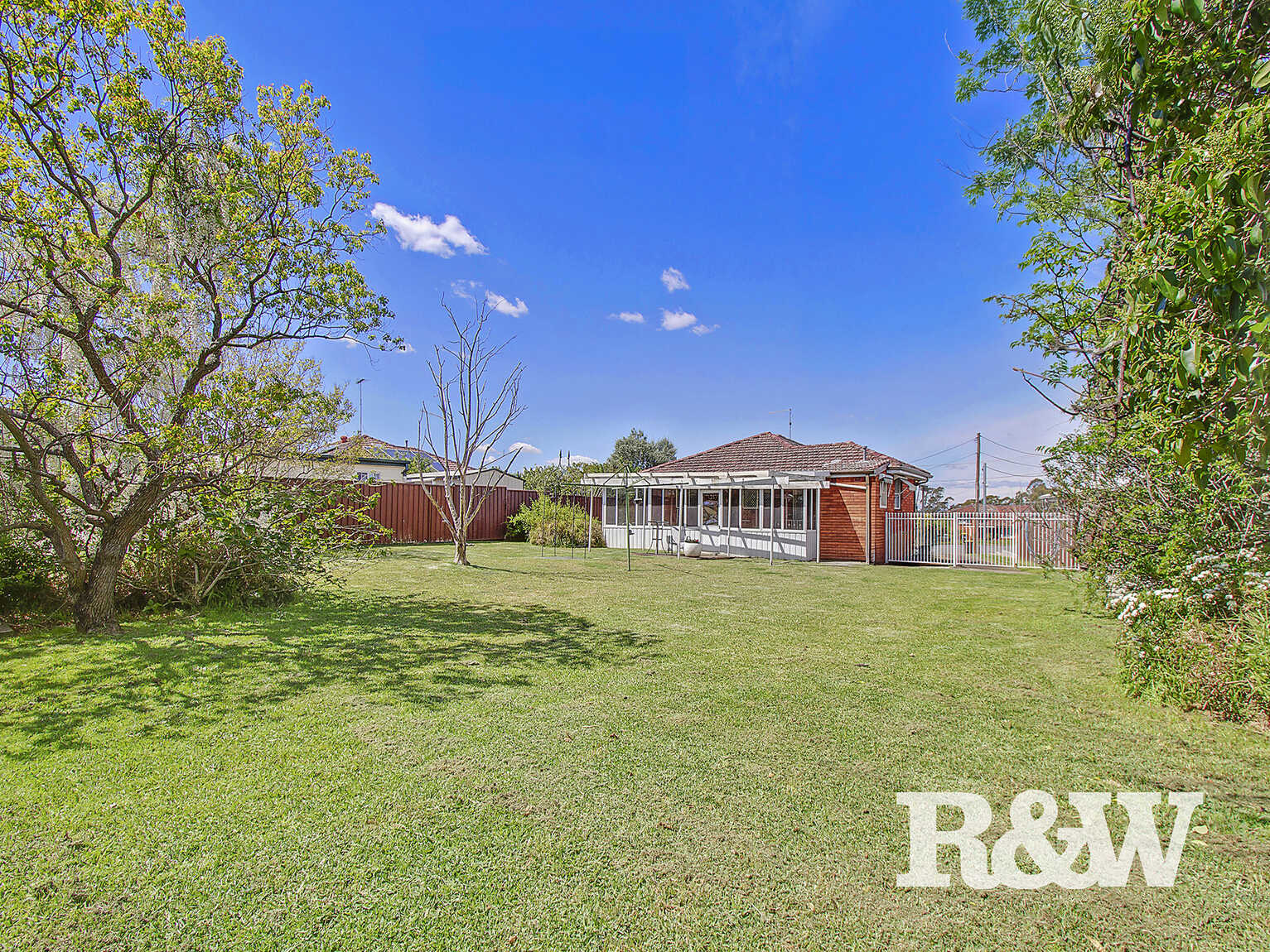 6 Alma Place Rooty Hill 6 Alma Place Rooty Hill