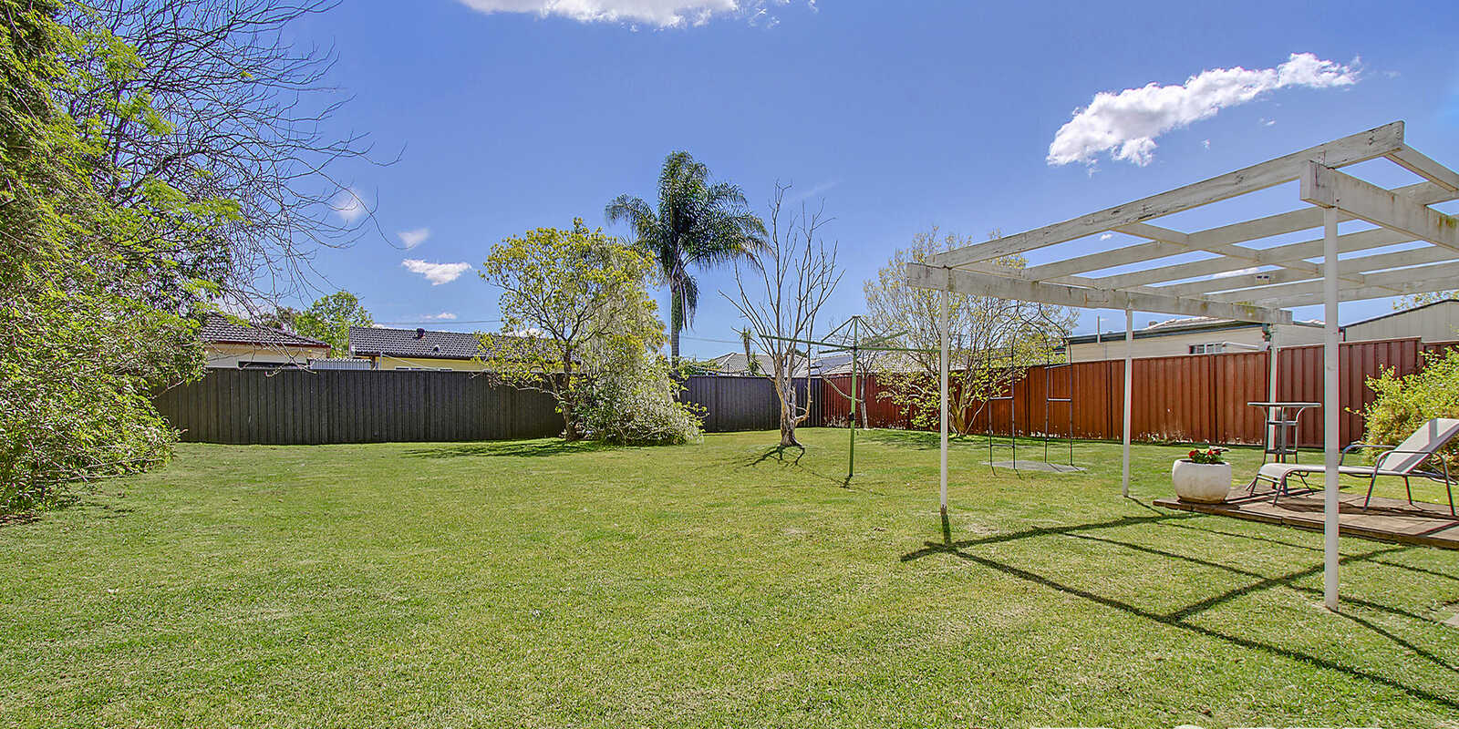 6 Alma Place Rooty Hill 6 Alma Place Rooty Hill