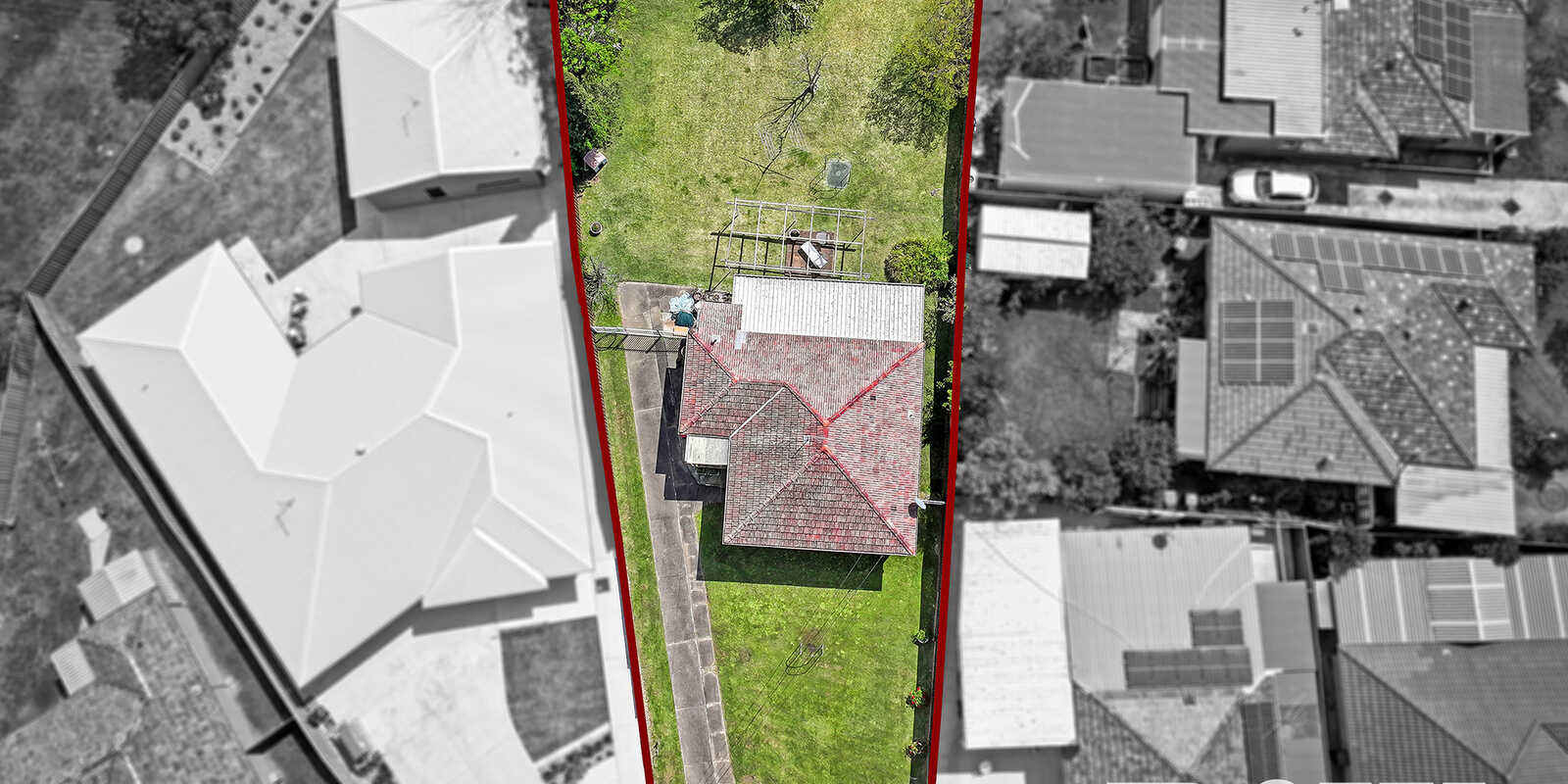 6 Alma Place Rooty Hill 6 Alma Place Rooty Hill