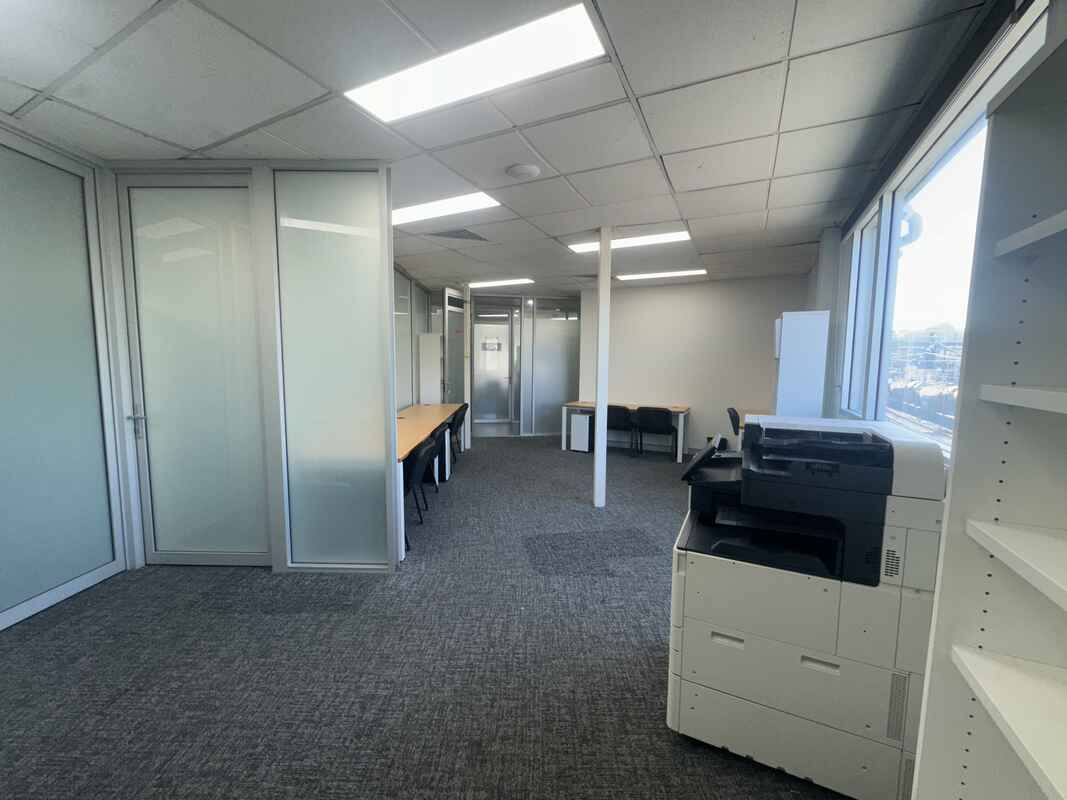 1 Kerr Parade Auburn