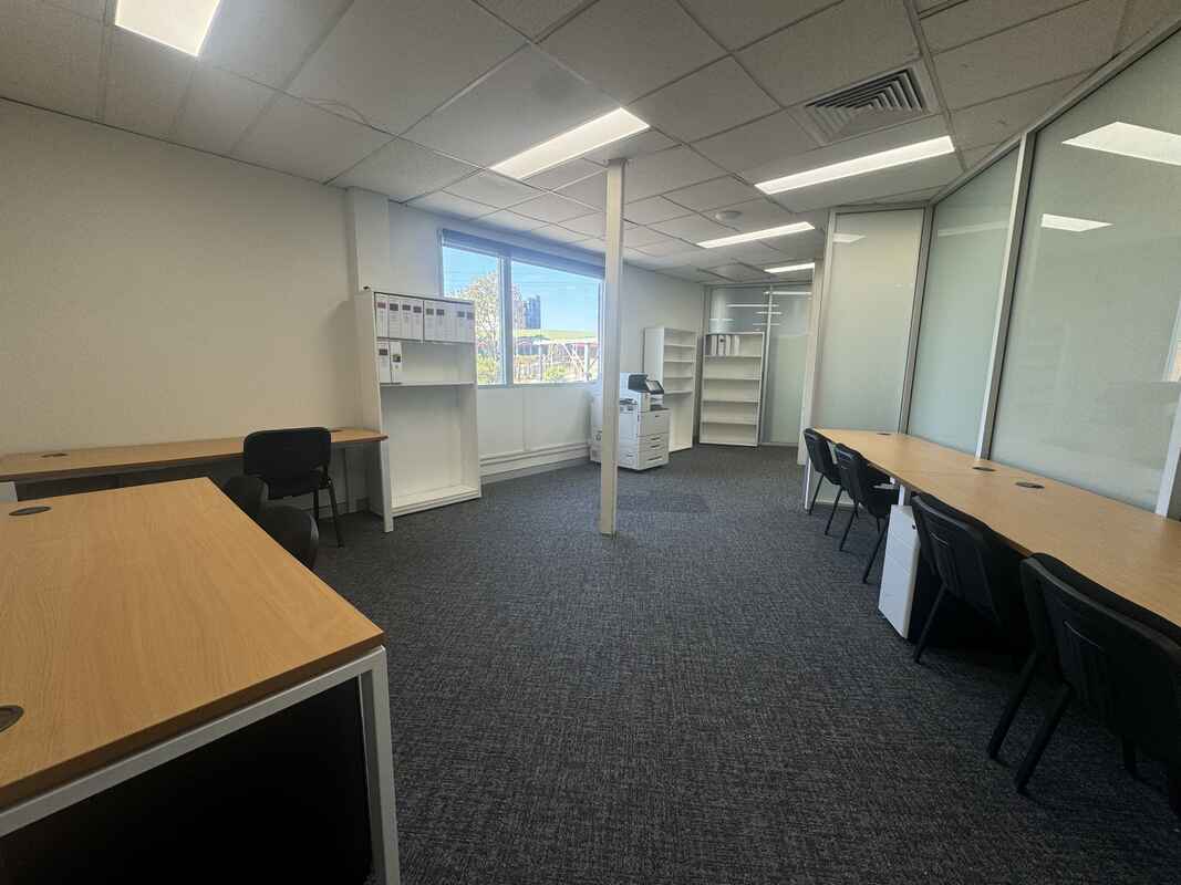 1 Kerr Parade Auburn