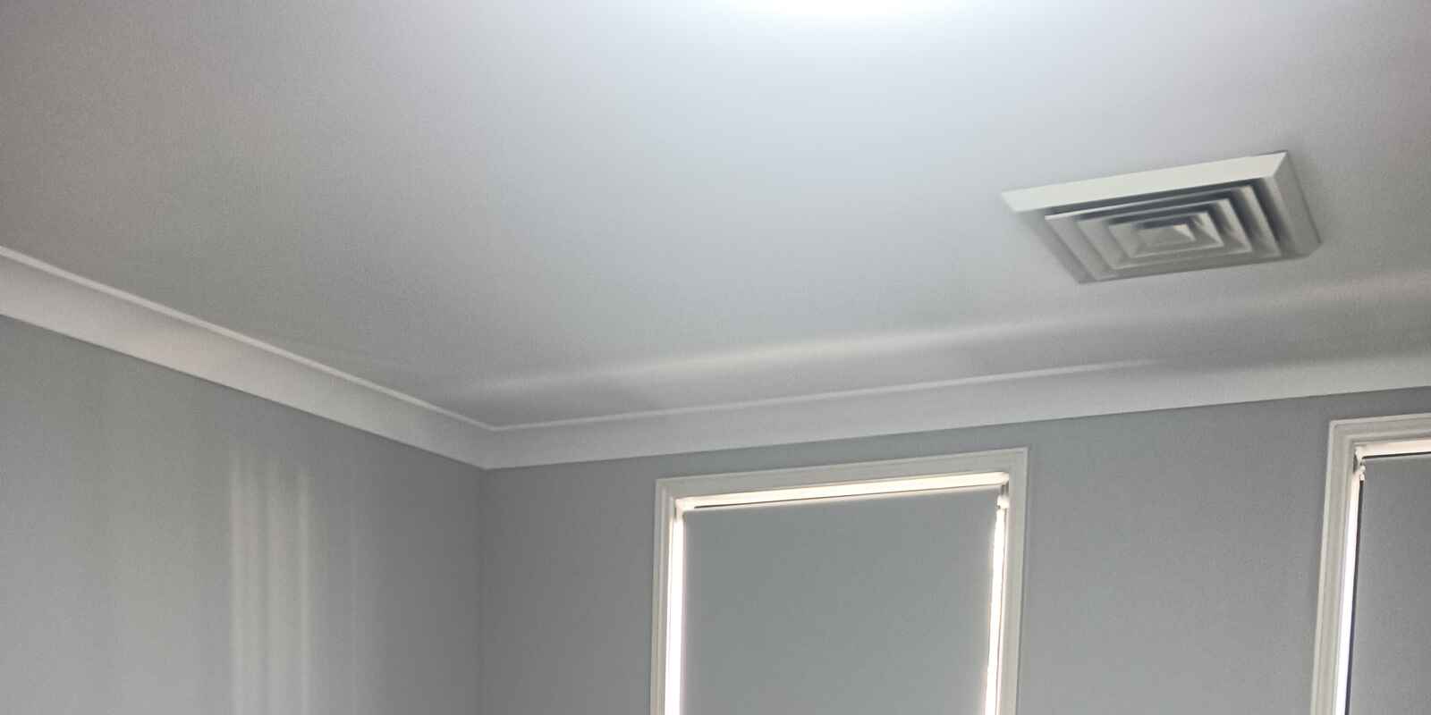 7 Holly Crescent Jordan Springs