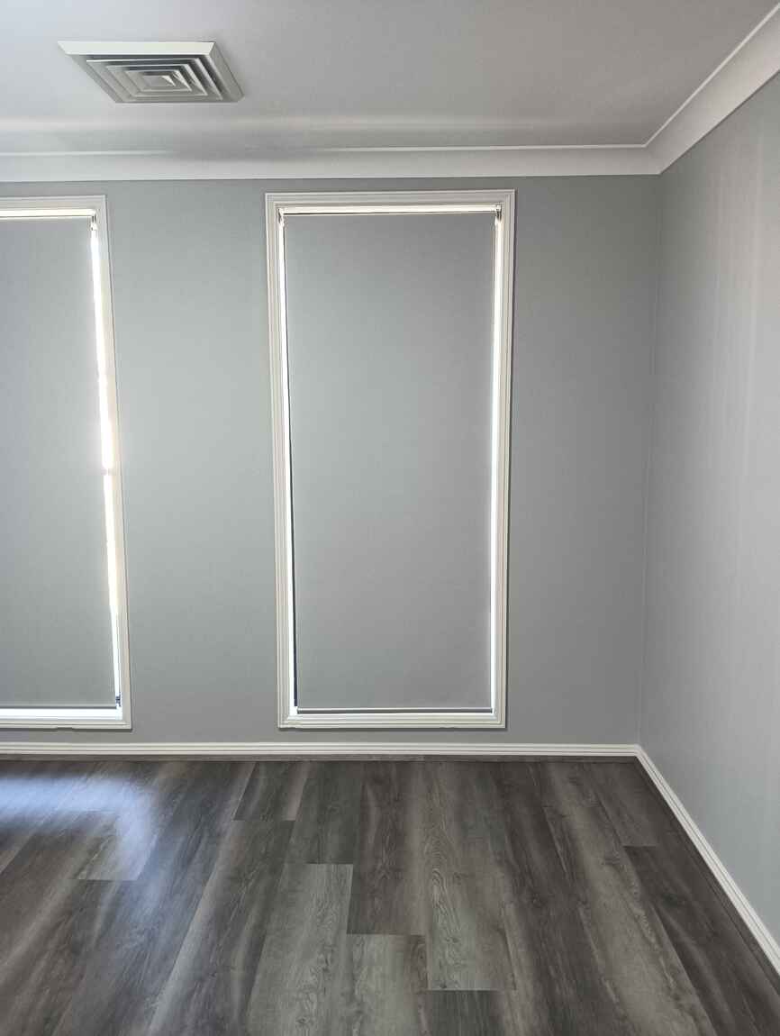 7 Holly Crescent Jordan Springs