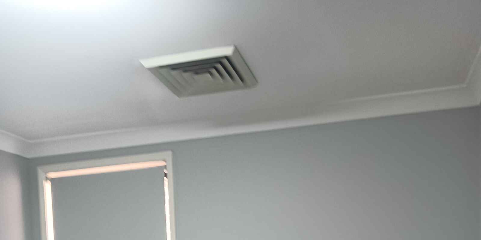 7 Holly Crescent Jordan Springs