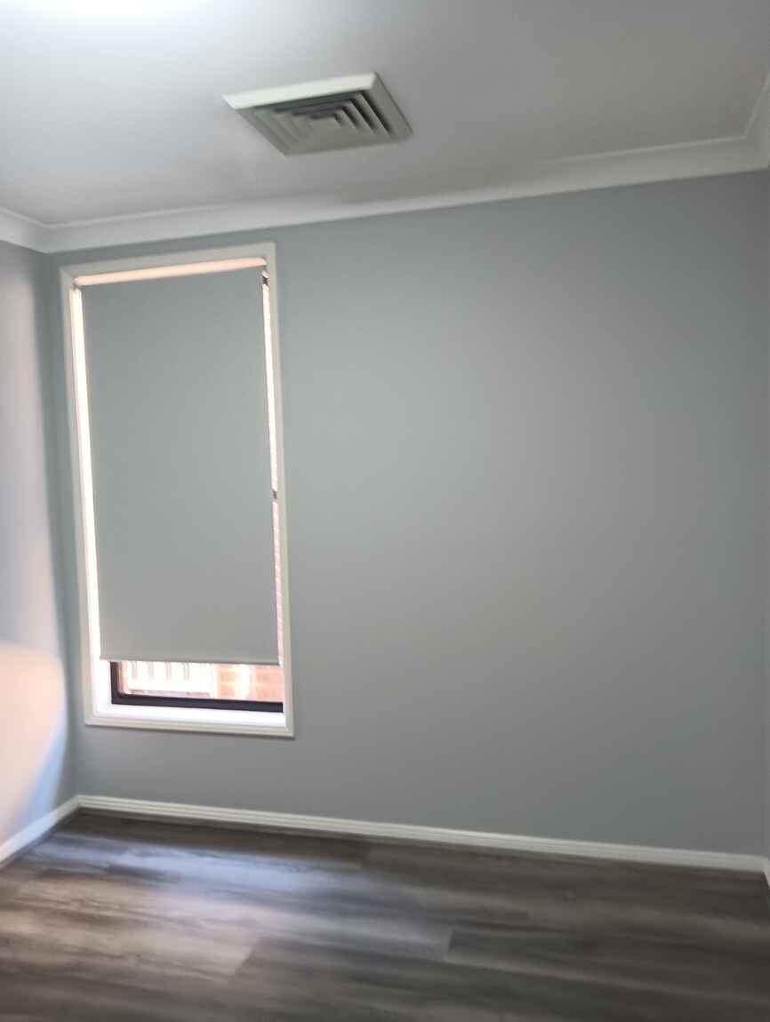 7 Holly Crescent Jordan Springs