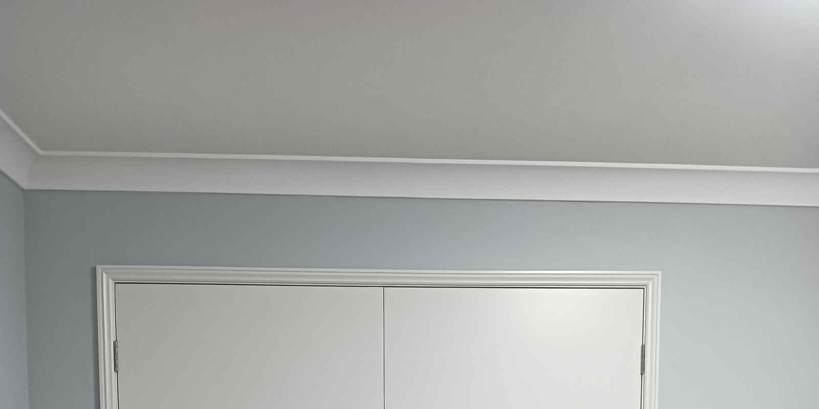 7 Holly Crescent Jordan Springs