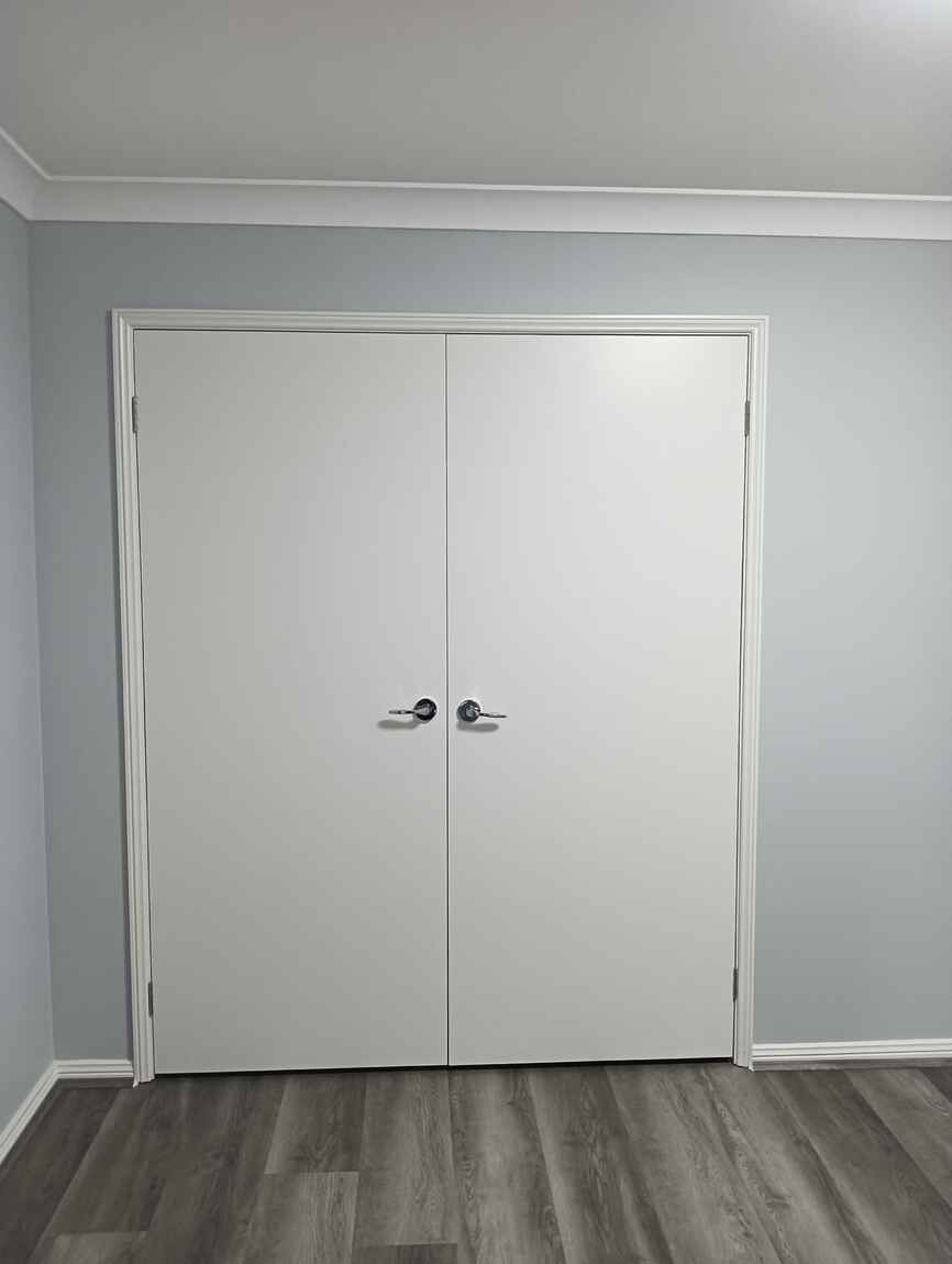 7 Holly Crescent Jordan Springs