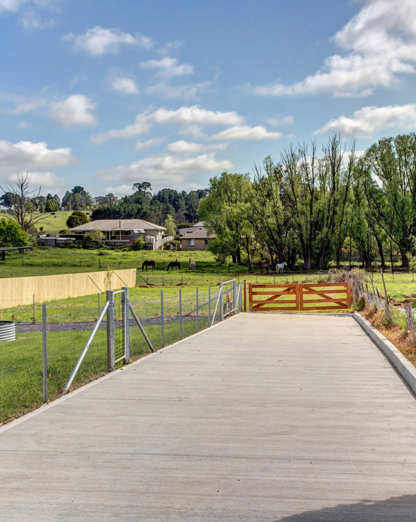 29a Lytton Road Moss Vale