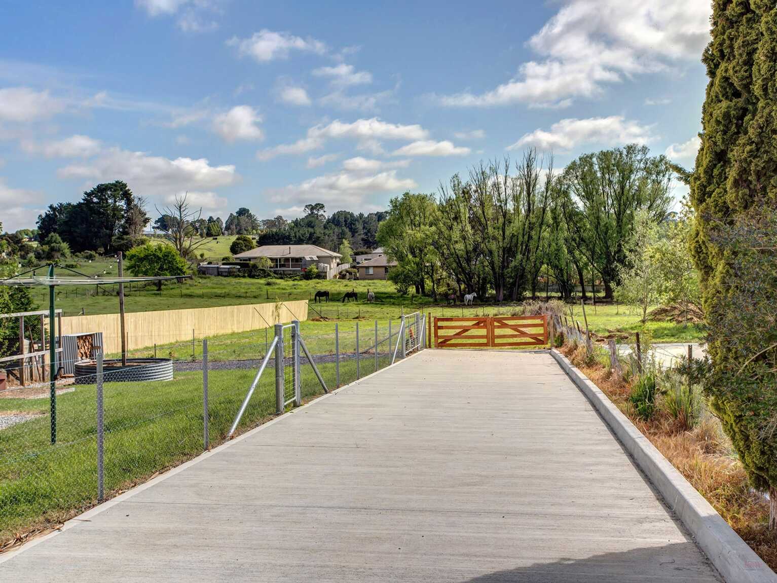 29a Lytton Road Moss Vale 29a Lytton Road Moss Vale