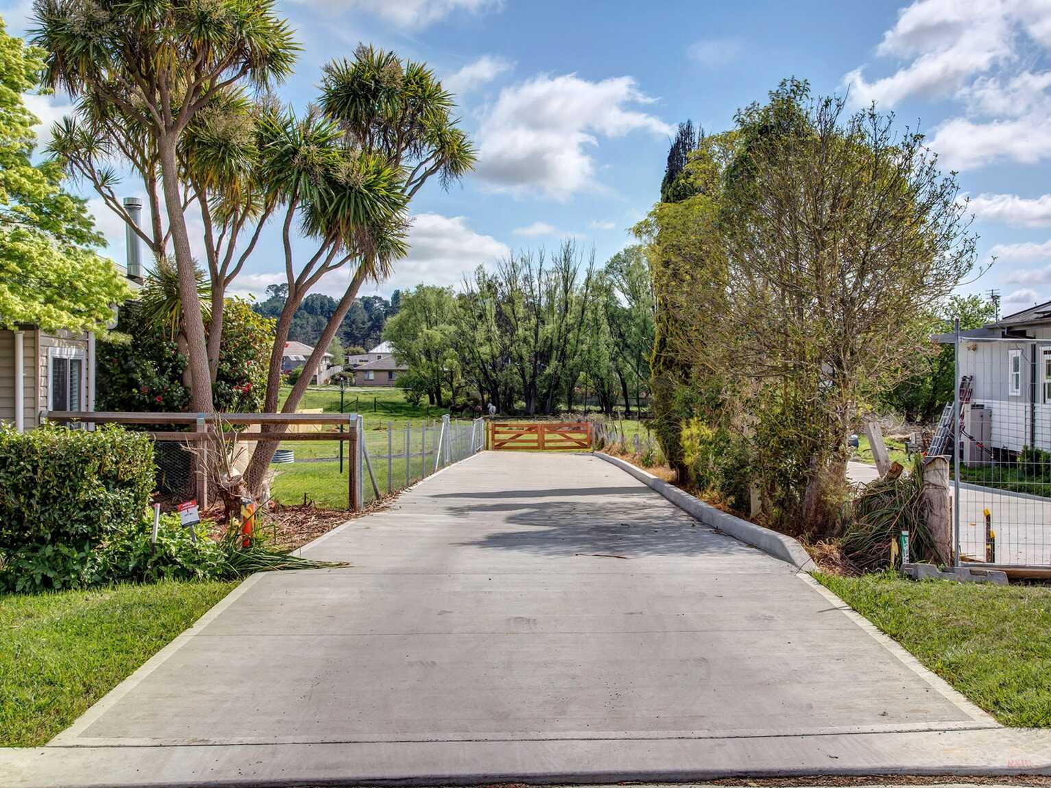 29a Lytton Road Moss Vale 29a Lytton Road Moss Vale