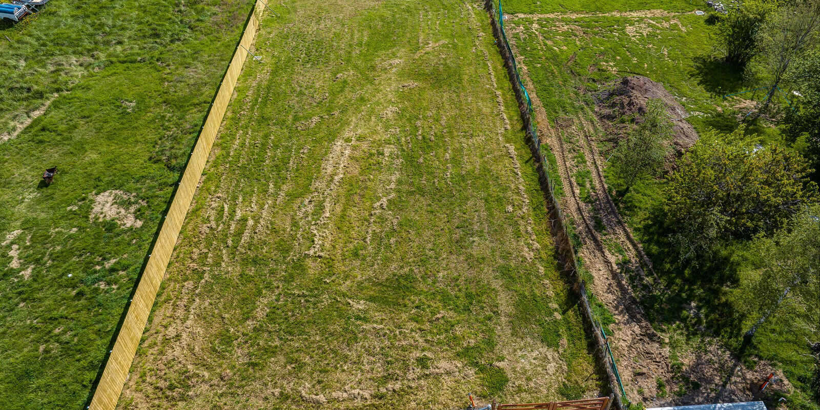 29a Lytton Road Moss Vale 29a Lytton Road Moss Vale
