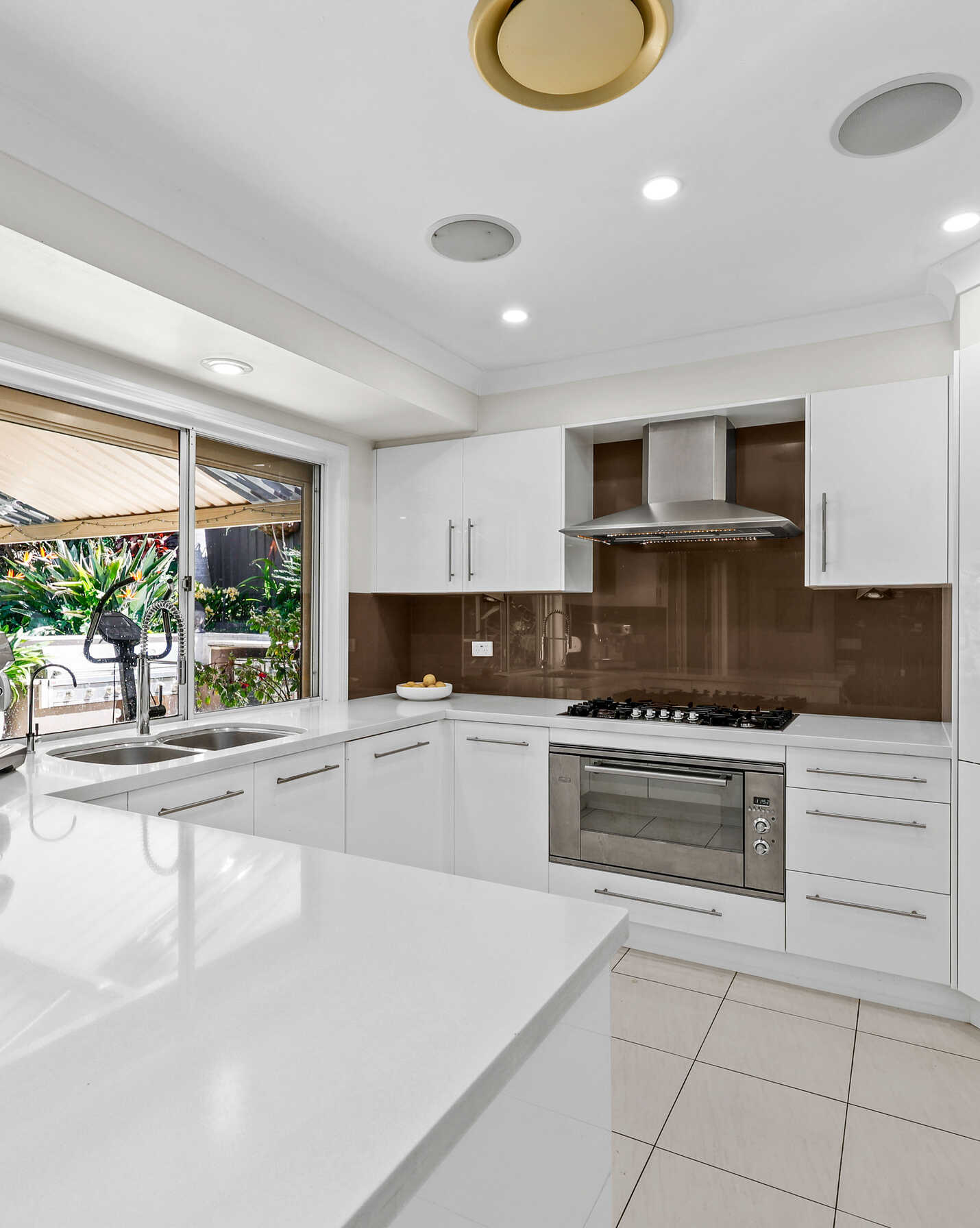 1 Clement Place Ingleburn, Ingleburn - Thumbnail 2