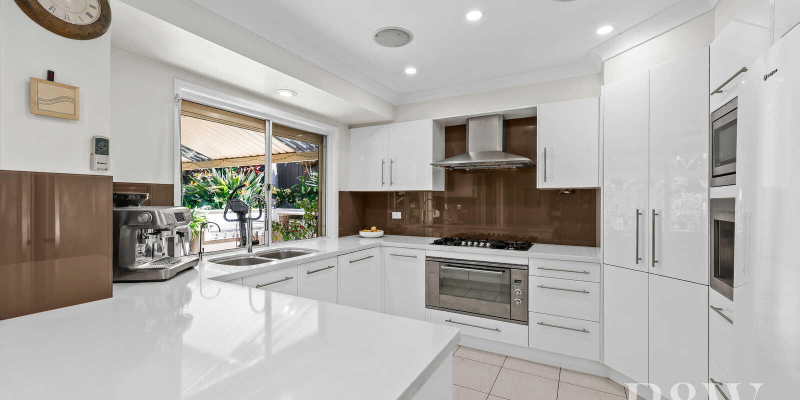 1 Clement Place Ingleburn 1 Clement Place Ingleburn