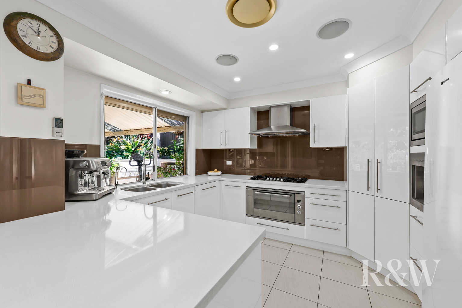 1 Clement Place Ingleburn 1 Clement Place Ingleburn