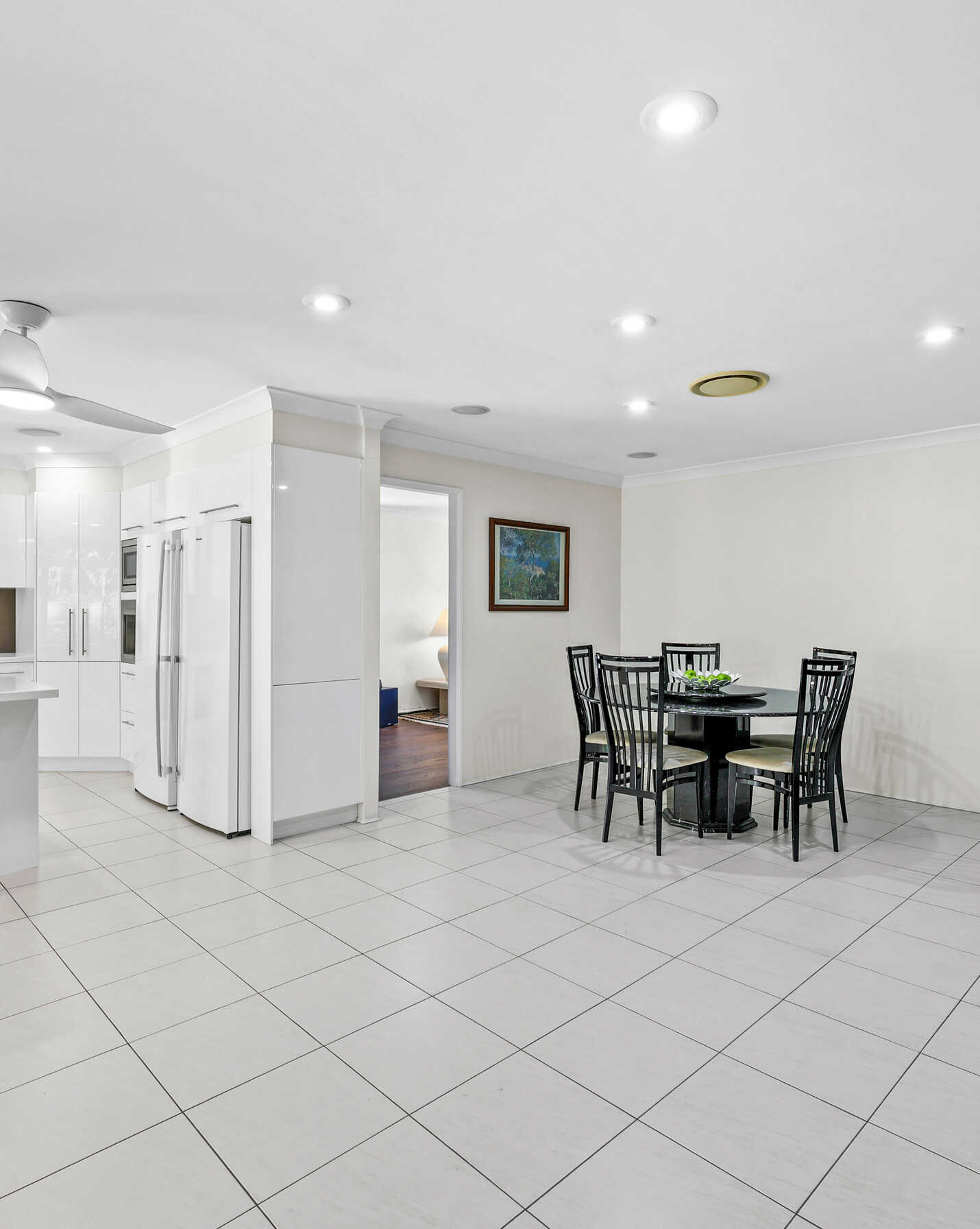 1 Clement Place Ingleburn, Ingleburn - Thumbnail 3