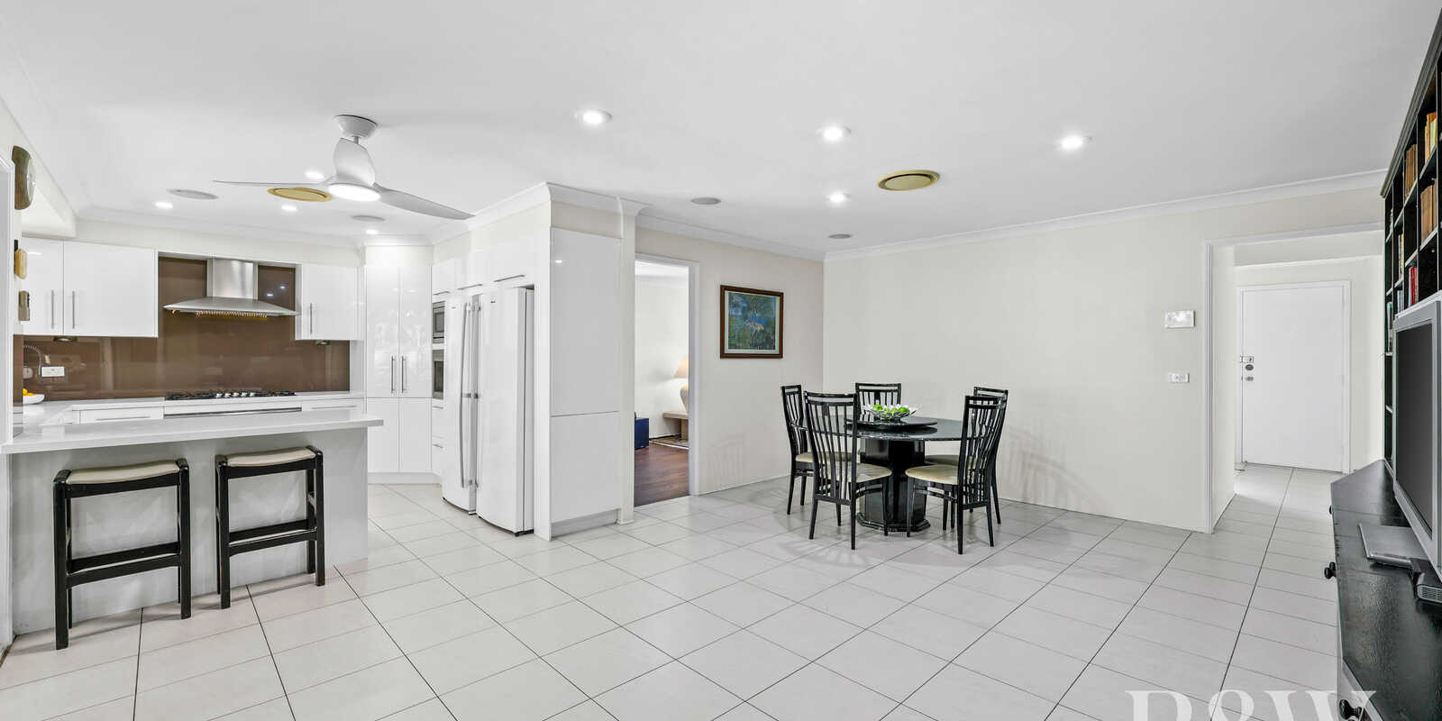 1 Clement Place Ingleburn 1 Clement Place Ingleburn