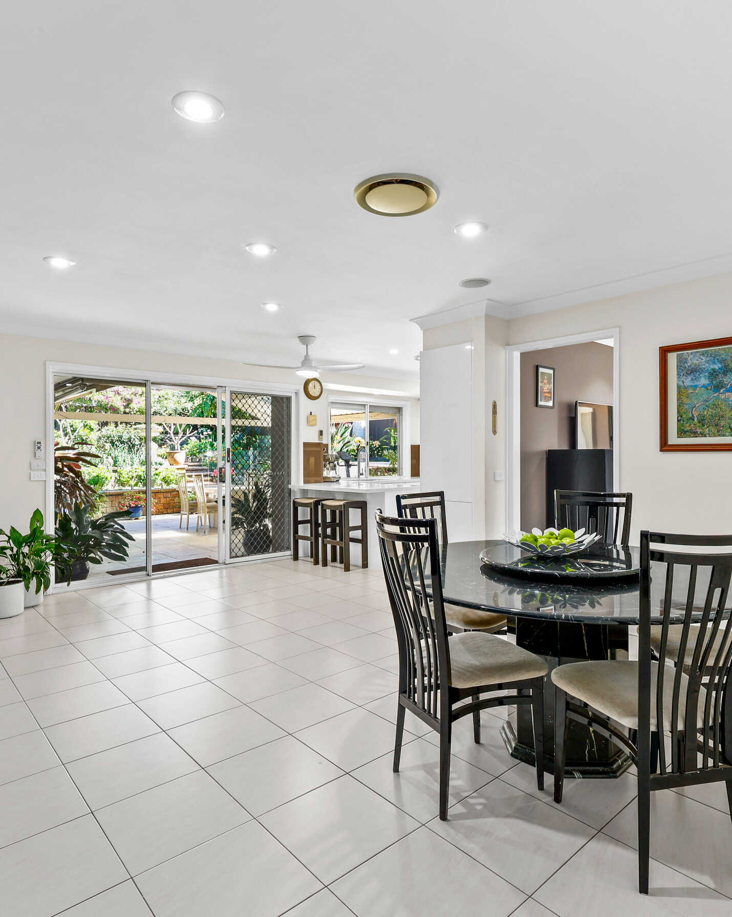1 Clement Place Ingleburn, Ingleburn - Thumbnail 4