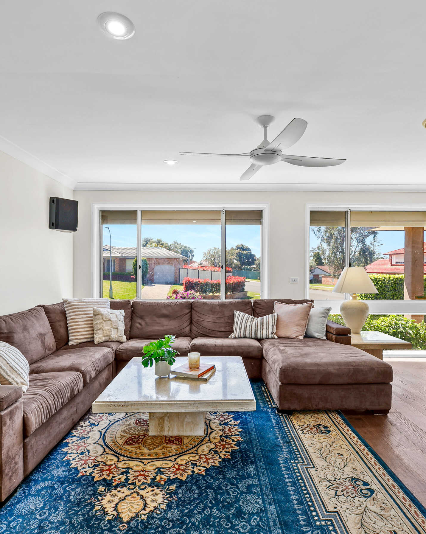 1 Clement Place Ingleburn, Ingleburn - Thumbnail 5