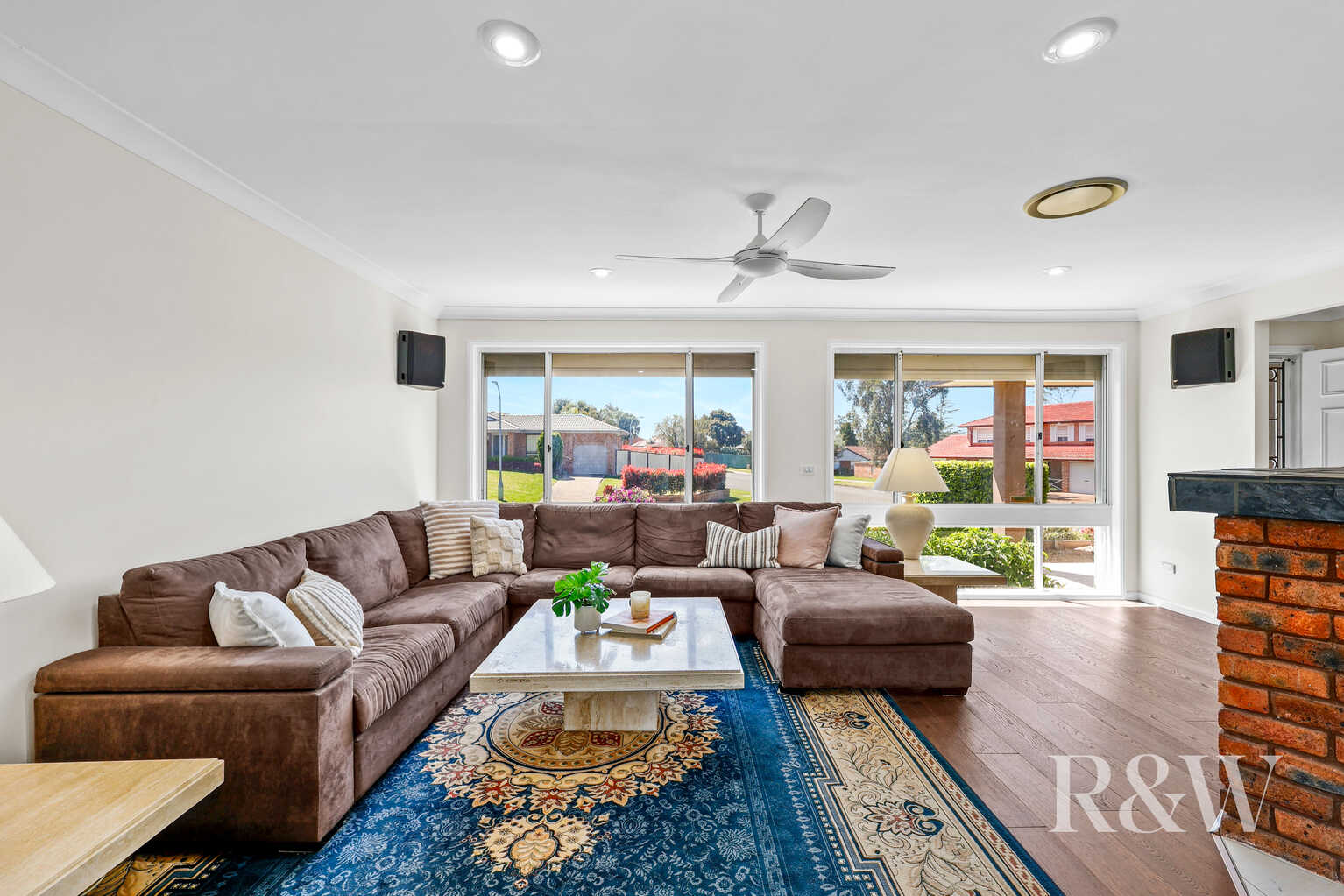1 Clement Place Ingleburn 1 Clement Place Ingleburn