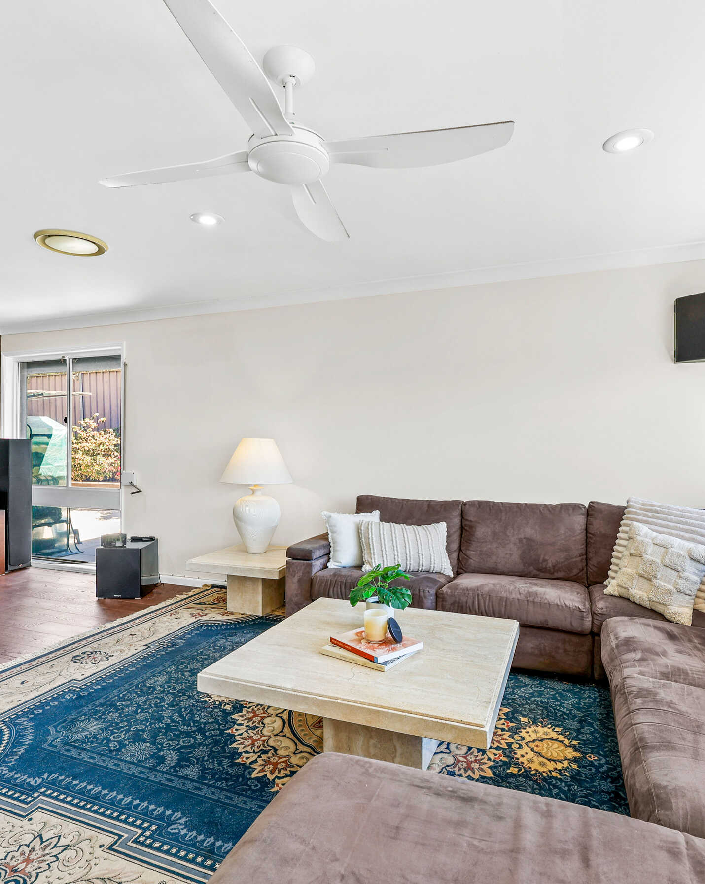 1 Clement Place Ingleburn, Ingleburn - Thumbnail 6