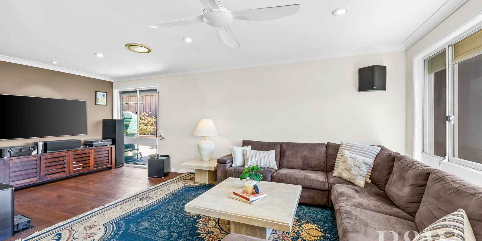 1 Clement Place Ingleburn 1 Clement Place Ingleburn