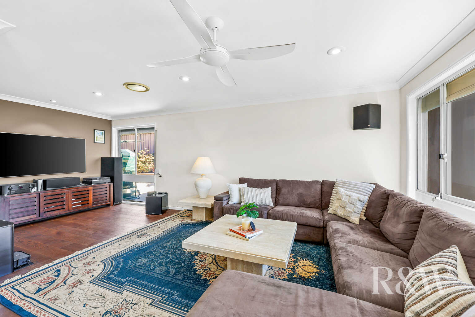1 Clement Place Ingleburn 1 Clement Place Ingleburn