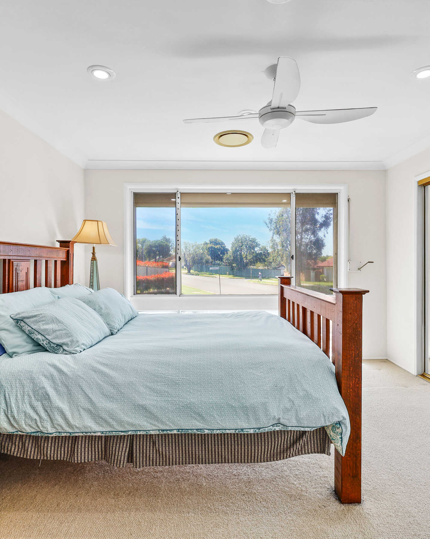 1 Clement Place Ingleburn, Ingleburn - Thumbnail 7