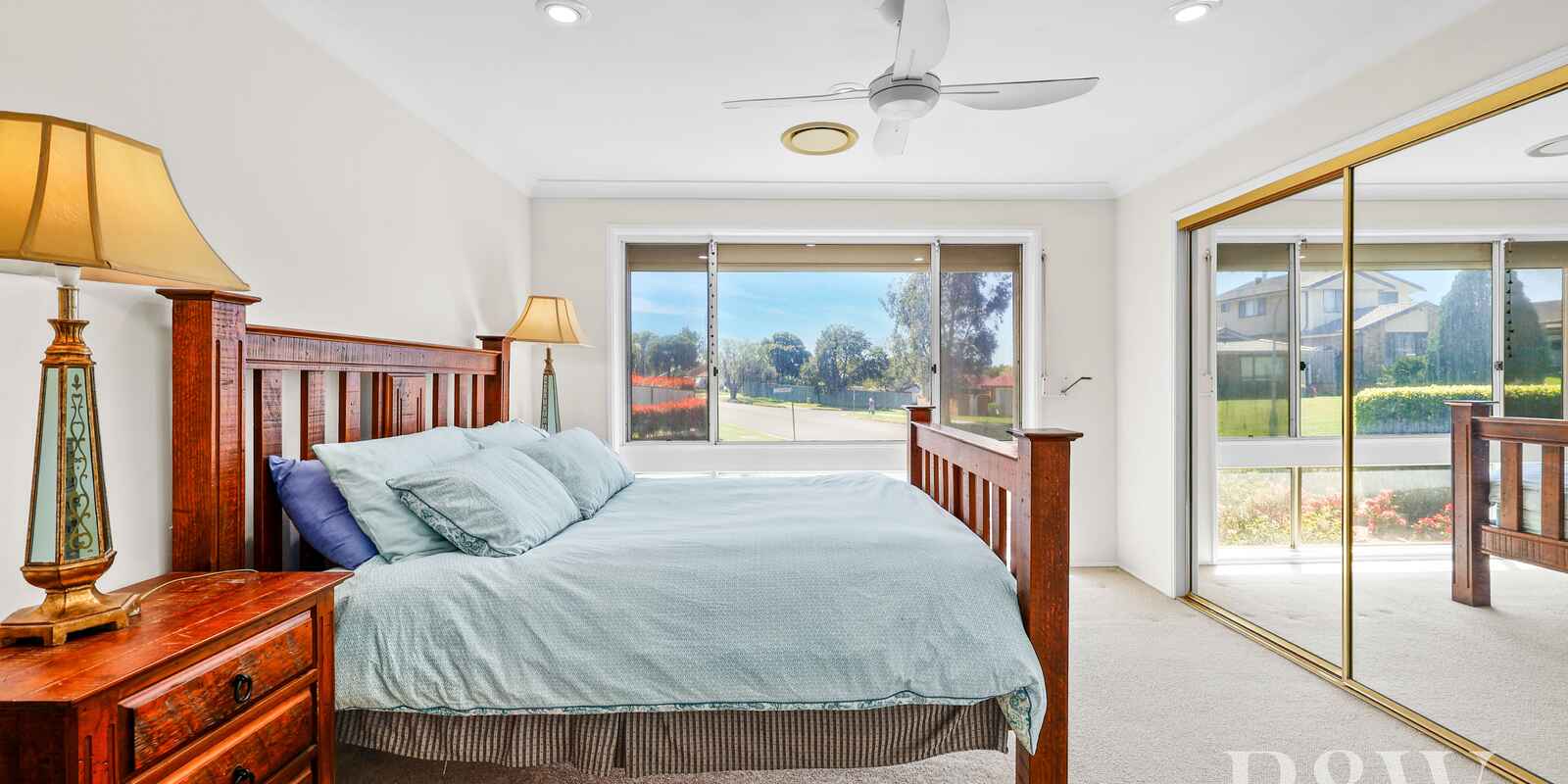 1 Clement Place Ingleburn 1 Clement Place Ingleburn